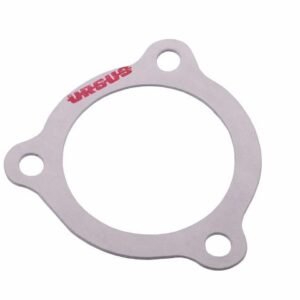 Uszczelka termostatu krążelit 0.8mm C-330 ( sprzedawane po 10 ) ORYGINAŁ URSUS [50007390U]