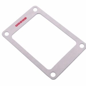 Uszczelka pokrywki pochwy krążelit 0.8mm C-330 ( sprzedawane po 10 ) ORYGINAŁ URSUS [50013470U]