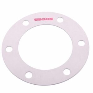 Uszczelka pokrywy WOM krążelit 0.8mm C-330 ( sprzedawane po 10 ) ORYGINAŁ URSUS [50013570U]