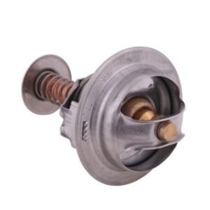 Termostat C-360 ORYGINAŁ URSUS [50513091U]
