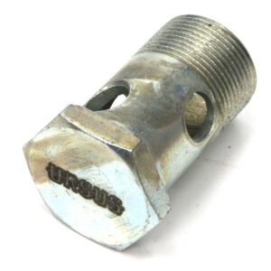 Łącznik hydrauliki M27x1.5 972450 C-385 ORYGINAŁ URSUS [54250408U]
