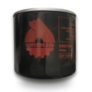 Filtr oleju PP-882 C-385 ORYGINAŁ URSUS [64001006U]