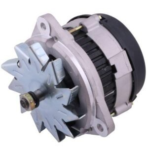 Alternator 7005158M MF-4 [7005158M91]