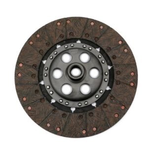 Tarcza sprzęgła drobny frez FI-327. Z-21. 13" MF-4 PREMIUM ORYGINAŁ URSUS [7006558M91PU]