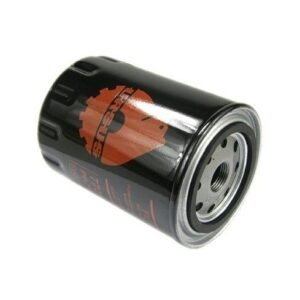 Filtr oleju PP-711 Zetor ORYGINAŁ URSUS [77010793U]