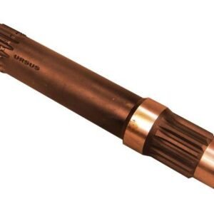 Wałek napędowy sprzęgła Z-16 C-385 ORYGINAŁ URSUS [80108126U]