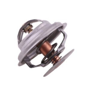 Termostat C-385 6-cylindrowy ORYGINAŁ URSUS [89005904U]