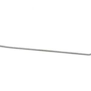 Przewód wysokiego ciśnienia VI cylindra 6-cyl C-385 ORYGINAŁ URSUS [89009100U]