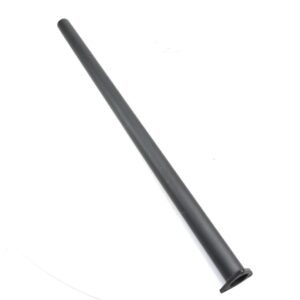 Rura Tłumika C-385 Turbo prosta  ORYGINAŁ URSUS [89014040RPU]