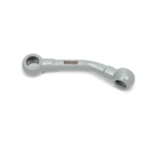 Rura kompletna hydrauliki C-385 ORYGINAŁ URSUS [89413040U]