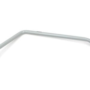 Przewód odpływowy zaworu bezpieczeństwa hydrauliki C-385 ORYGINAŁ URSUS [89413190U]