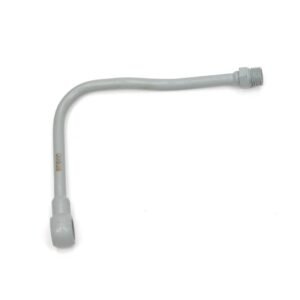 Przewód hydrauliki 88418040 C-385 ORYGINAŁ URSUS [89419040U]