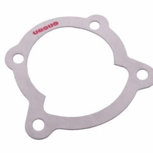 Uszczelka kolumny kierowniczej krążelit 0.8mm C-360 ( sprzedawane po 10 ) ORYGINAŁ URSUS [91000038U]