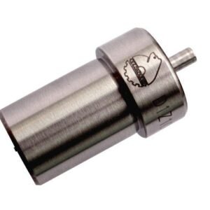 Rozpylacz do silnika C-330 H1Z1/F42, 50004460 ORYGINAŁ URSUS (sprzedawane po 10 szt) [D1Z1042U]