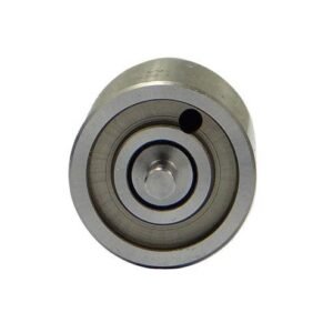 Rozpylacz do silnika C-360 DSL 150A2,50508380, 46408641 ORYGINAŁ URSUS (sprzedawane po 10 szt)  [DSL150A2U]