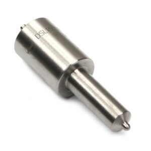 Rozpylacz do silnika .4-cyl DSL150S525-1441 93009305 C-385 ORYGINAŁ URSUS [DSL150S525/1U]