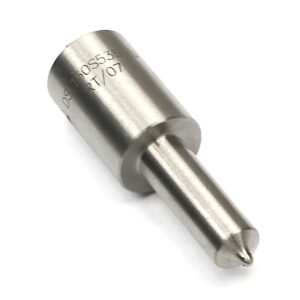 Rozpylacz do silnika .4/6-cyl Turbo DSL150S535-1417 93009307 C-385 ORYGINAŁ URSUS [DSL150S535/1U]