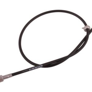 Linka - Licznika MTG (motogodzin) L-965mm C-360 3P ORYGINAŁ URSUS [L01886605U]