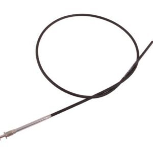 Linka - Gaszenie silnika L-1250mm C-360 3P ORYGINAŁ URSUS [L03886201U]