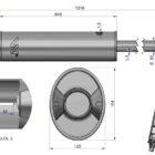 3bdb8f347e7c908971ee0abb778e283c