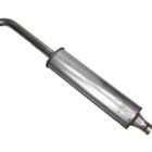 485998640beee099a7b250661b380ef1