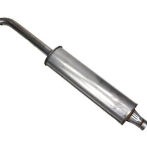 485998640beee099a7b250661b380ef1