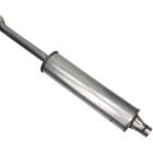 a838119f73cc825173fbc37ba6381cea