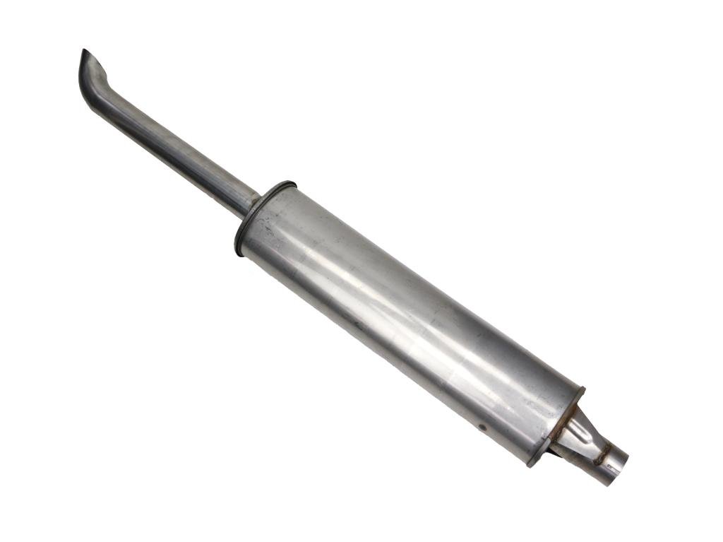 a838119f73cc825173fbc37ba6381cea