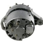 60aa3af62248ccc36863ffa52ada0eb6