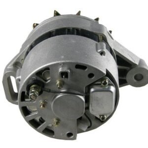 60aa3af62248ccc36863ffa52ada0eb6