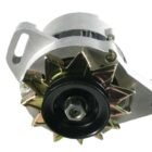 151df7c35e8886fb60bf80a72fa5c9c9