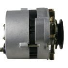 09856046629c0241cb553d73f920452f