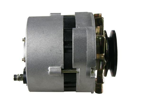 09856046629c0241cb553d73f920452f